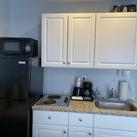 Rio Motel And Suites Wildwood Beach & Boardwalk Extérieur photo