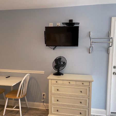 Rio Motel And Suites Wildwood Beach & Boardwalk Extérieur photo