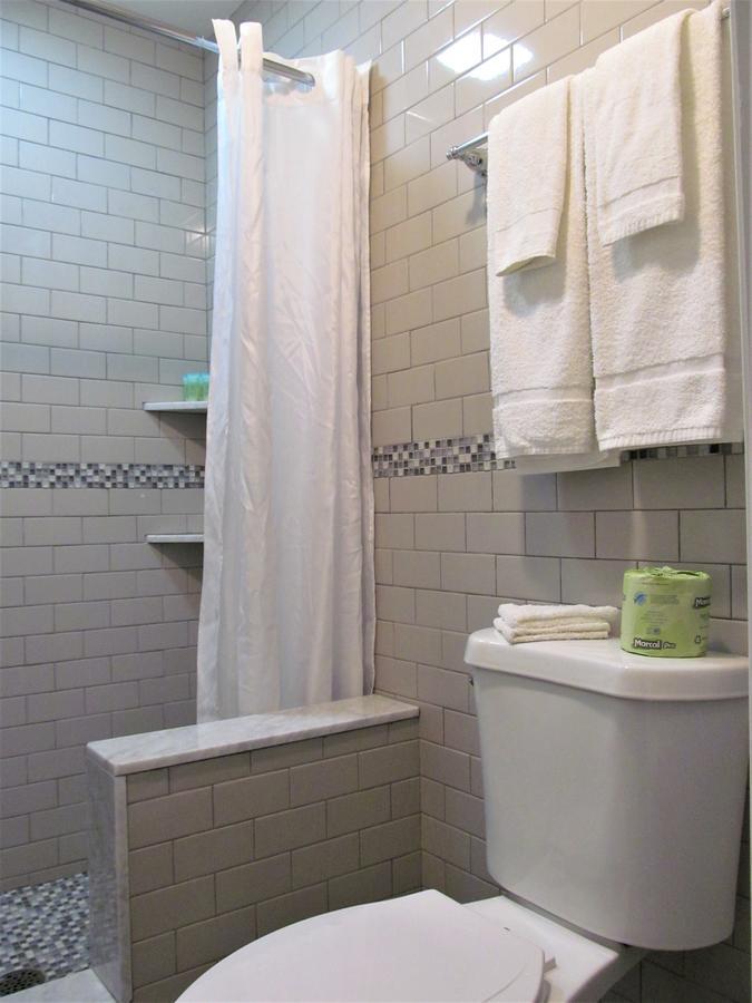 Rio Motel And Suites Wildwood Beach & Boardwalk Extérieur photo