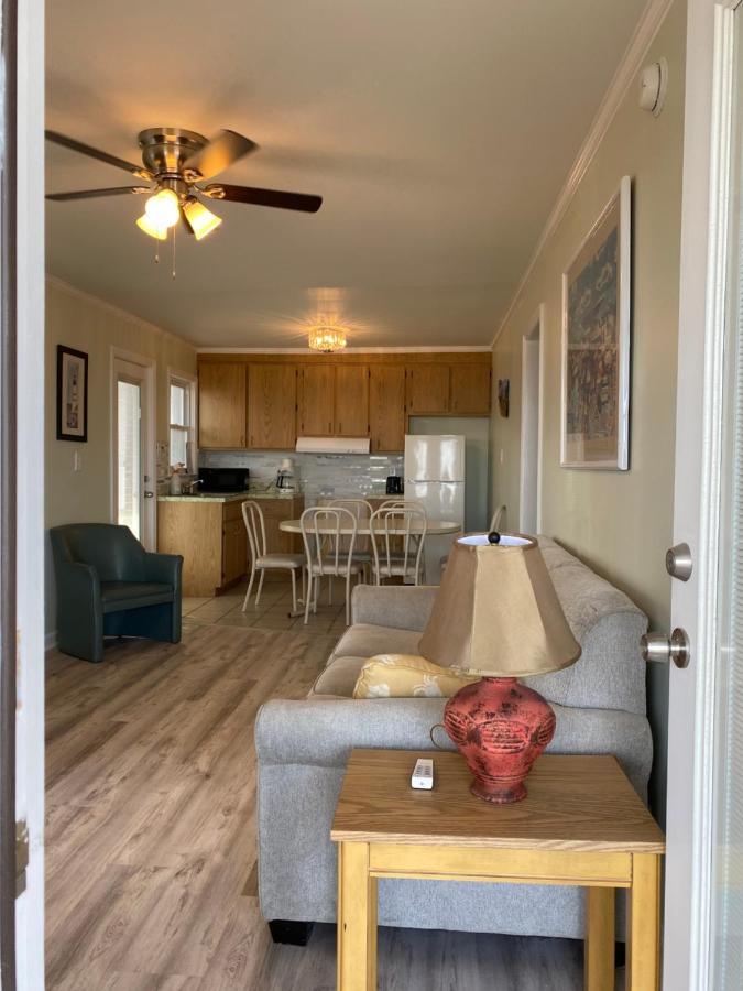 Rio Motel And Suites Wildwood Beach & Boardwalk Extérieur photo