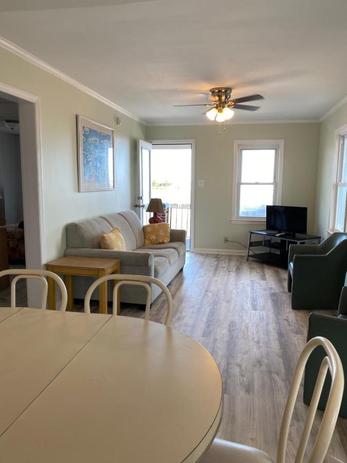 Rio Motel And Suites Wildwood Beach & Boardwalk Extérieur photo